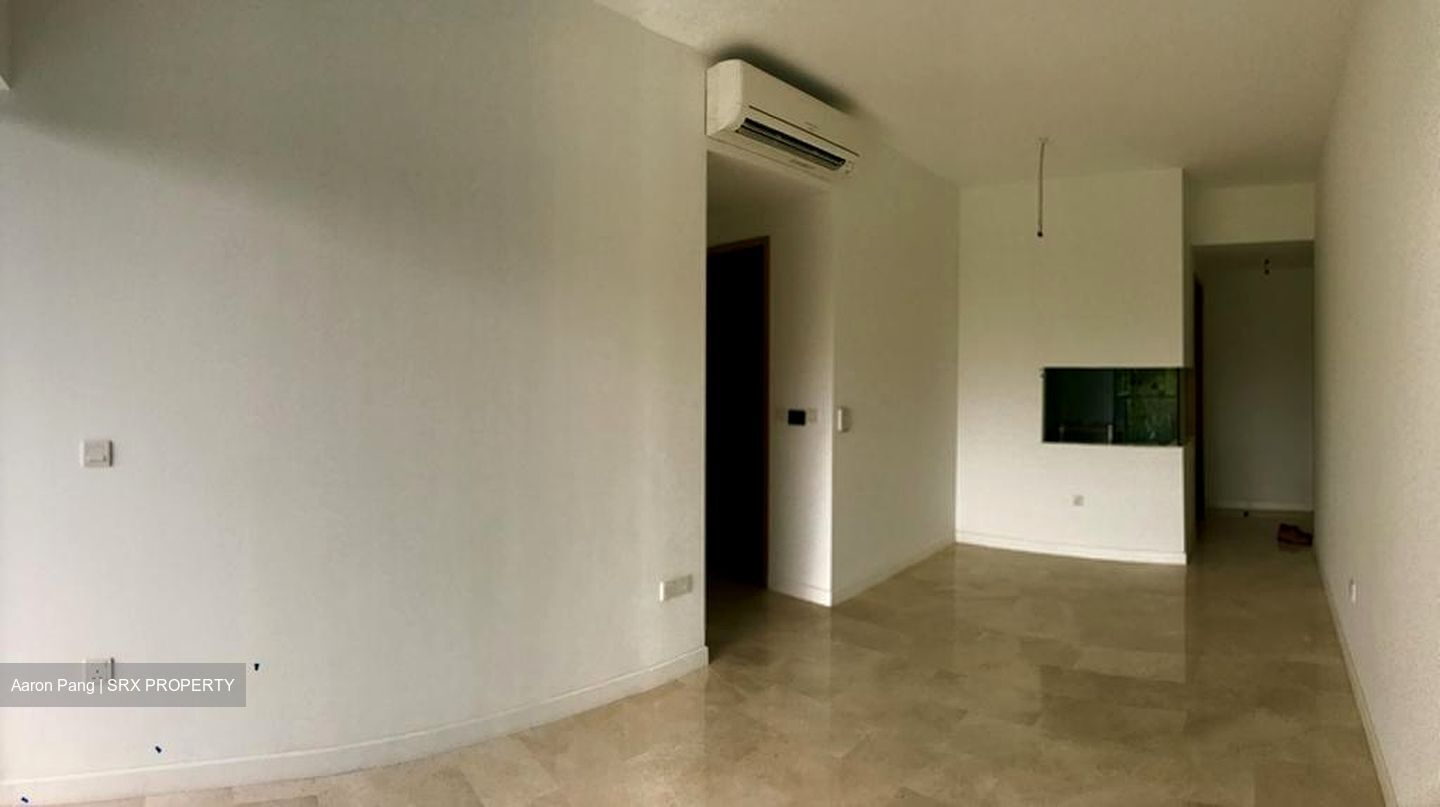 Alex Residences (D3), Apartment #620682951